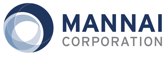 Mannai Logo